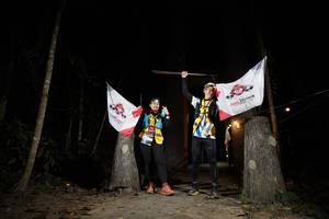 BIB: 
                            <button type="button" onclick="openModal(19410737)" class="btn btn-primary btn-sm float-right btn-popup" data-toggle="modal" data-target=".modal-high-quality">
                        <i class="fas fa-shopping-cart"></i> Add to Cart
                    </button>
                                            <button type="button" onclick="isThisMe(19410737, true)" class="btn btn-success btn-sm float-right btn-popup btn-isme hidden" data-toggle="tooltip" data-placement="bottom" title="นี่คือรูปของคุณใช่ไหม คลิกที่นี่เพื่อเอาเข้าอัลบั้ม">
                        <i class="fas fa-plus"></i> Add to album
                    </button>
                    <button type="button" onclick="isThisMe(19410737, false)" class="btn btn-warning btn-sm float-right btn-popup btn-isnotme hidden">
                        <i class="fas fa-ban"></i> Remove from album
                    </button>